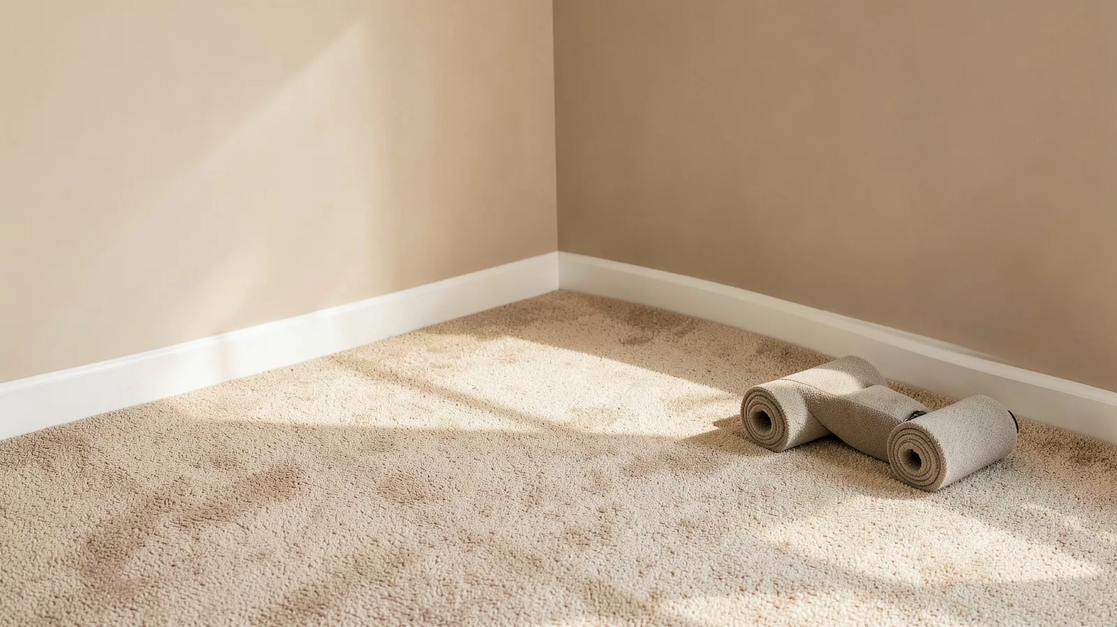 Carpet Installation in Paris, AR near me